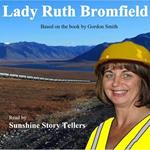 Lady Ruth Bromfield