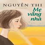 M Vng Nhà