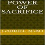 Power of Sacrifice