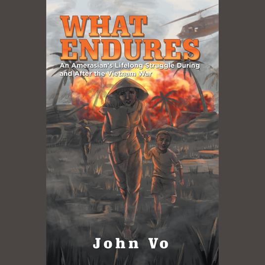 What Endures