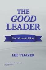 The Good Leader