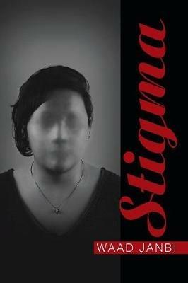 Stigma - Waad Janbi - cover