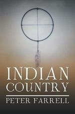 Indian Country