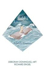 Bubba: A Gerbil's Adventure
