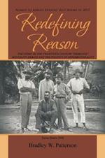 Redefining Reason: The Story of the Twentieth Century Primitive Mentality Debate and the Politics of Hyperrationality