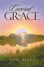 Covered by Grace