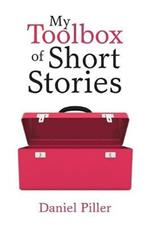 My Toolbox of Short Stories
