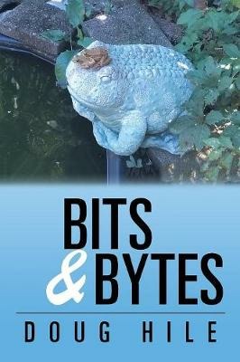 ibs