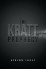 The Kratt Prophecy