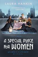 A Special Place For Women - Laura Hankin - cover