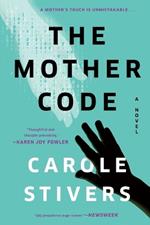 The Mother Code