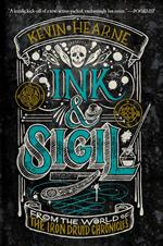 Ink & Sigil