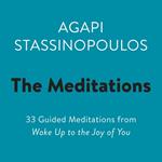 The Meditations