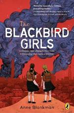 The Blackbird Girls