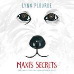 Maxi's Secrets