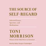 The Source of Self-Regard