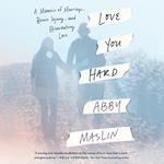 Love You Hard