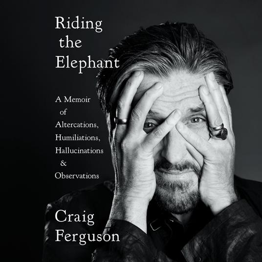 Riding the Elephant
