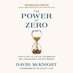 The Power of Zero, Revised and Updated