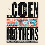 The Coen Brothers