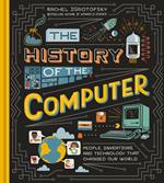 The History of the Computer