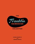 The Franklin Barbecue Collection [Two-Book Bundle]