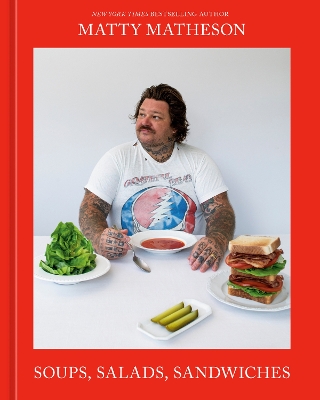 ibs