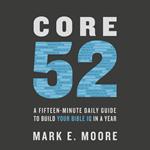 Core 52