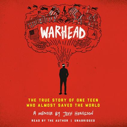 Warhead