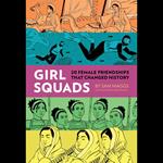 Girl Squads 