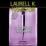 Incubus Dreams