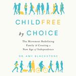 Childfree By Choice
