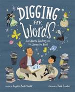 Digging for Words