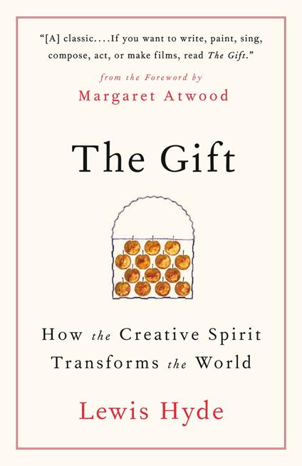 The Gift