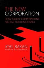 New Corporation
