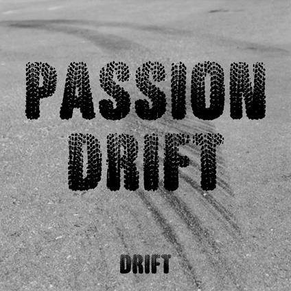 Passion Drift