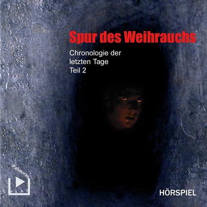 Chronologie der letzten Tage 2