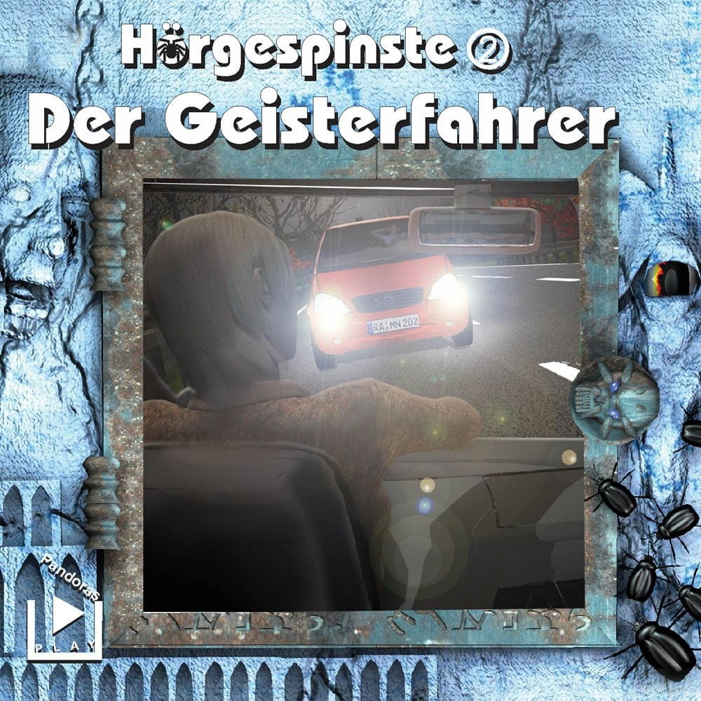 ibs