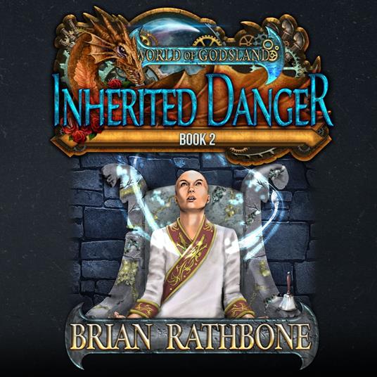 Inherited Danger