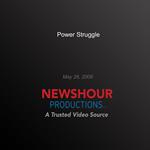 Power Struggle