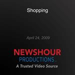 Shopping