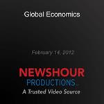 Global Economics