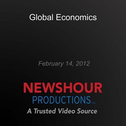 Global Economics
