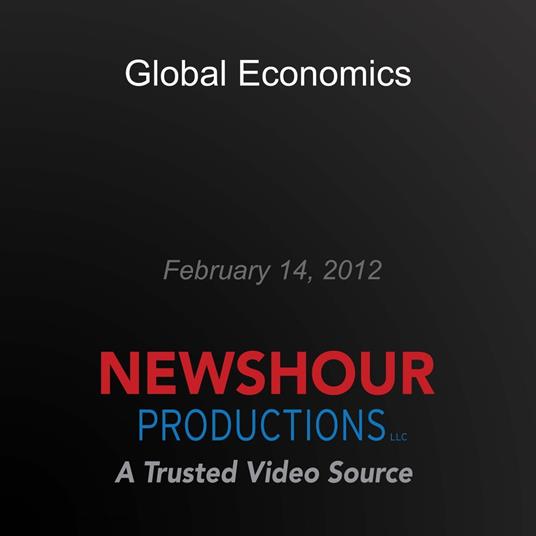 Global Economics