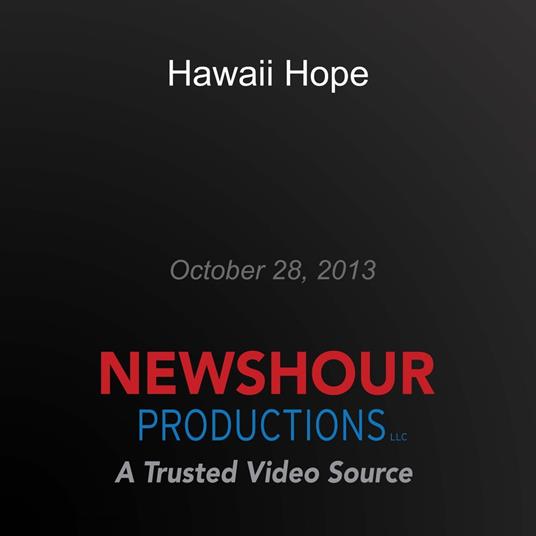 Hawaii Hope