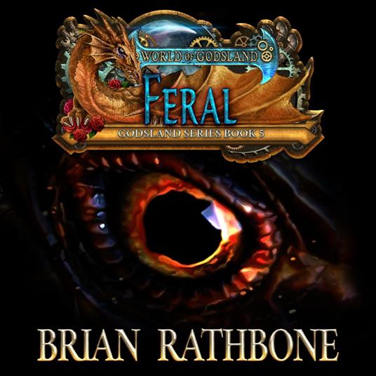 Feral