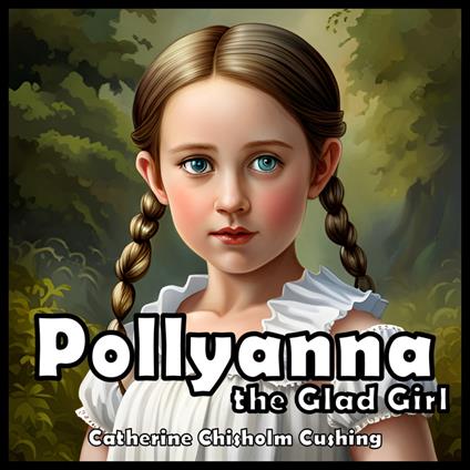 Pollyanna