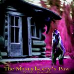 Monkey's Paw, The