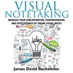 Visual Notetaking