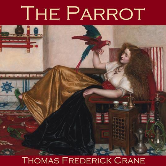 Parrot, The